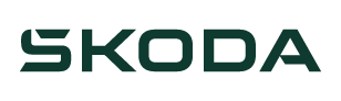 SKODA Logo SCHADE GmbH & Co. KG  in Bad Hersfeld
